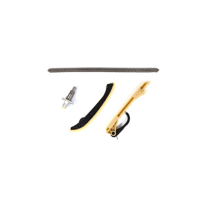 Kit distrib. catena s/ingr. 266.920,940,980