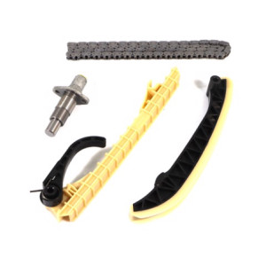 Kit distrib. catena s/ingr. 266.920,940,980