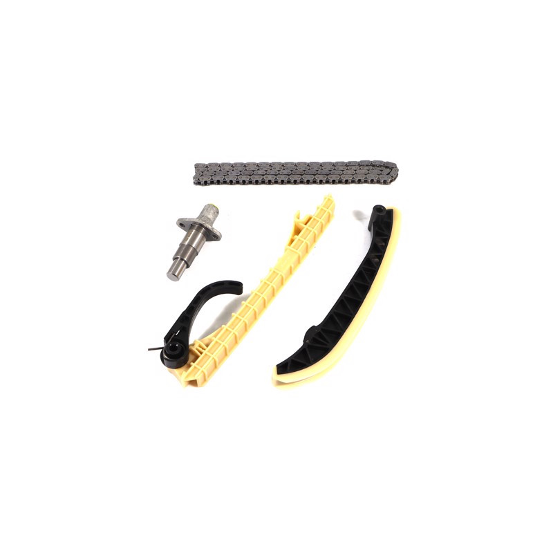 Kit distrib. catena s/ingr. 266.920,940,980