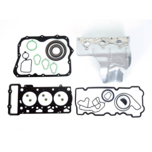 034513-1051.png Kit guarn. motore c/paracalore 0.7i