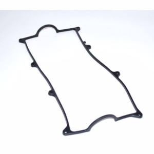 Guarn. cop. punt. piaggio daihatsu hc-hd