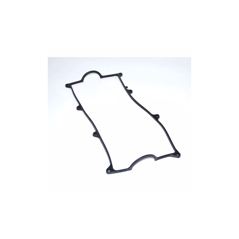 Guarn. cop. punt. piaggio daihatsu hc-hd