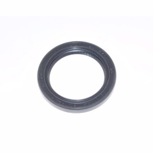 Paraolio alb. mot ant 4d56t