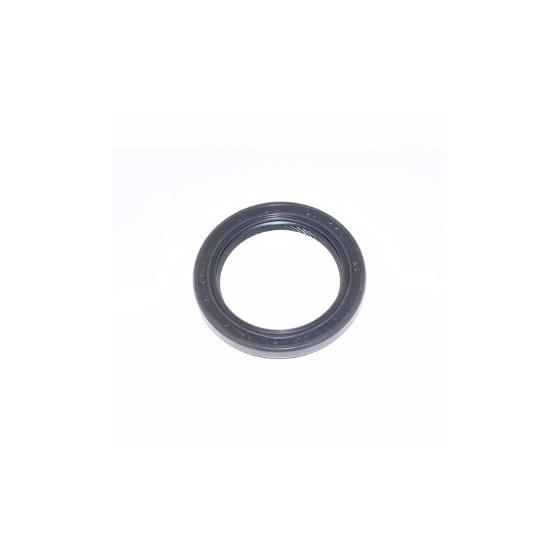 Paraolio alb. mot ant 4d56t