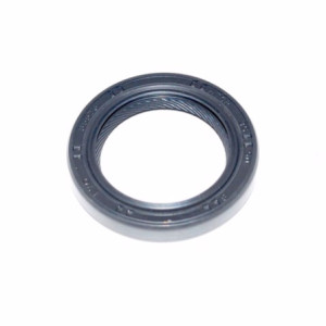 Paraolio alb. cammes 4d56t