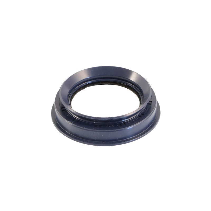 Paraolio anteriore 4m40 -  10/1996