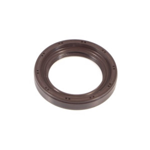 Paraolio anteriore 4m40 11/1996 - 