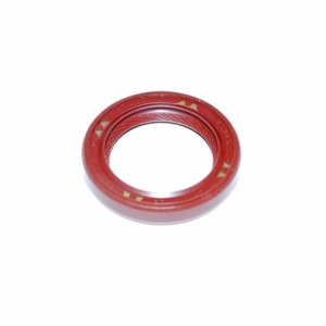 Paraolio contralbero sx  