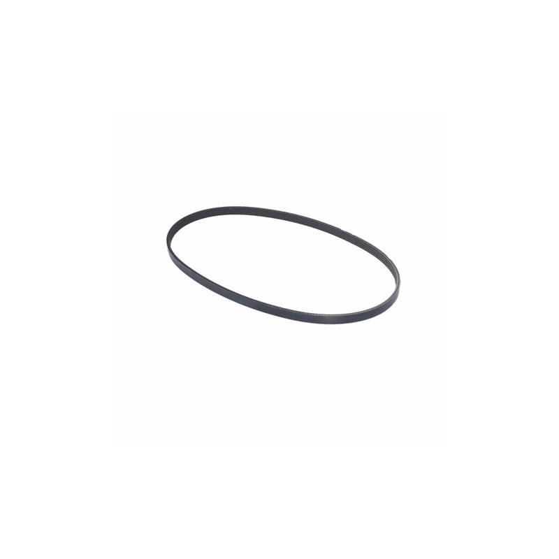 Cinghia servizi 4pk945