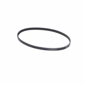 Cinghia servizi 4pk812