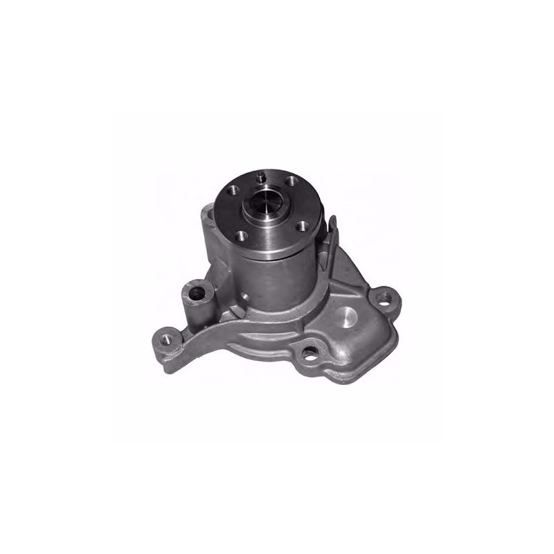 Pompa acqua hyundai coupe' 96- 09
