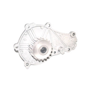 Pompa acqua sx4 1.6 jtd