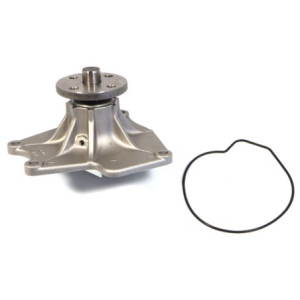 Pompa acqua pajero 4m40/4m41