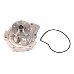 Pompa acqua l200 2.4 did 14- 