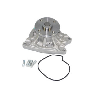 Pompa acqua canter 2.8/3.0 td ex 12101