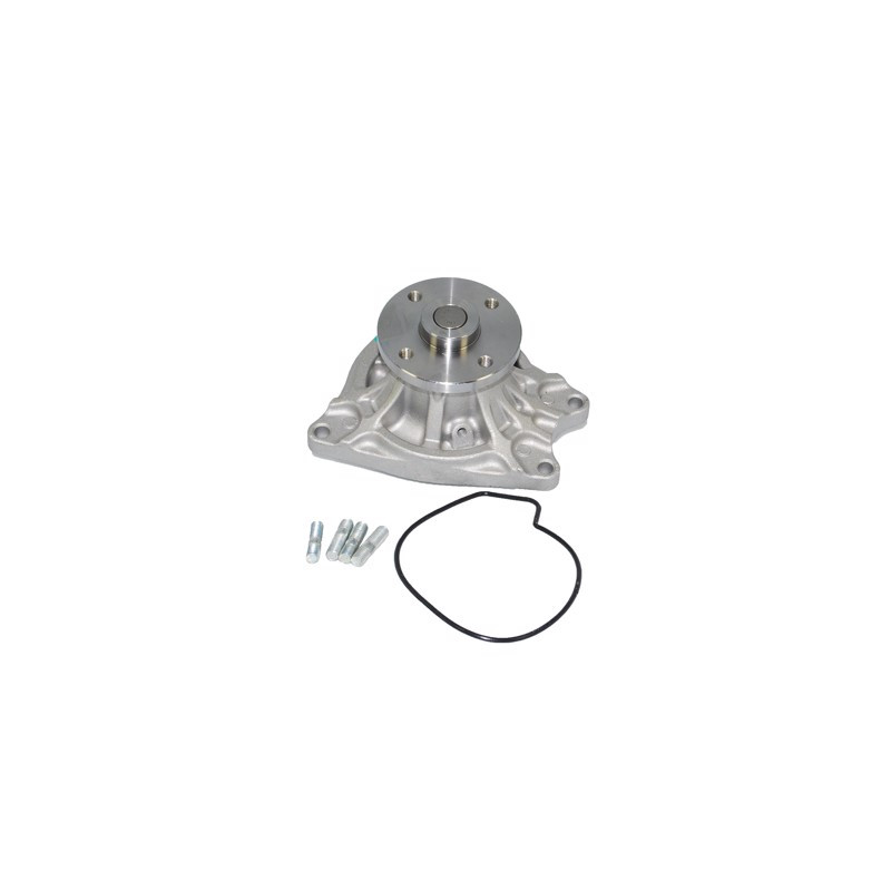 Pompa acqua canter 2.8/3.0 td ex 12101