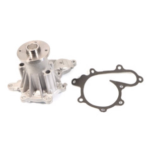 Pompa acqua nissan 2.5cc  