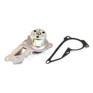 Pompa acqua (premium)