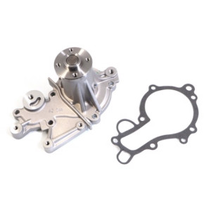 Pompa acqua s/supp. suzuki g13a