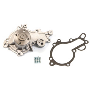 Pompa acqua s/asola sj413/jimnby