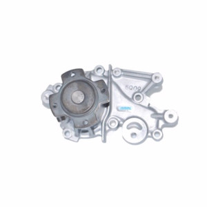 Pompa acqua wagon r 1.0/1.3 04- 