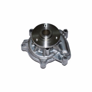 Pompa acqua yaris 1.0 japan