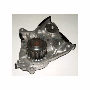 Pompa acqua sportage 2.0 mot fe