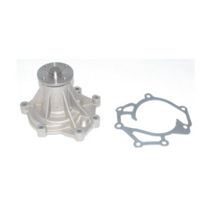 Pompa acqua sorento 2.5 crdi