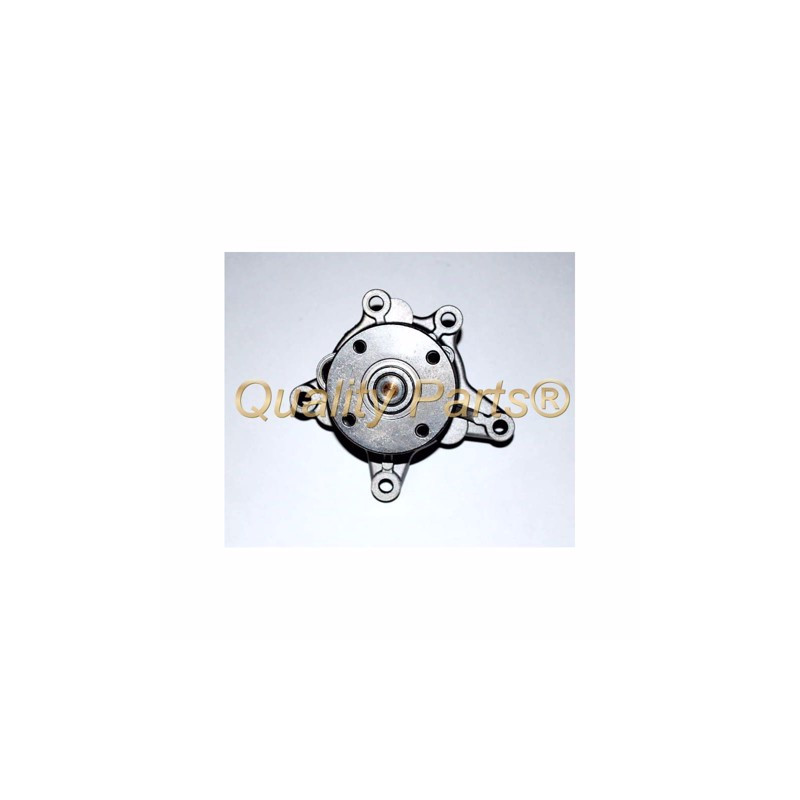 Pompa acqua i30 1.4/1.6 16v