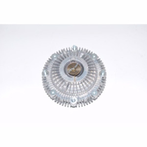 Giunto viscoso pompa acqua