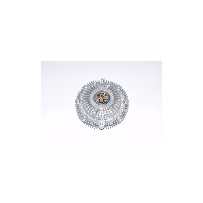 Giunto viscoso pompa acqua