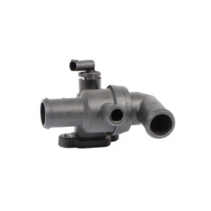 Valvola termostatica completa 91