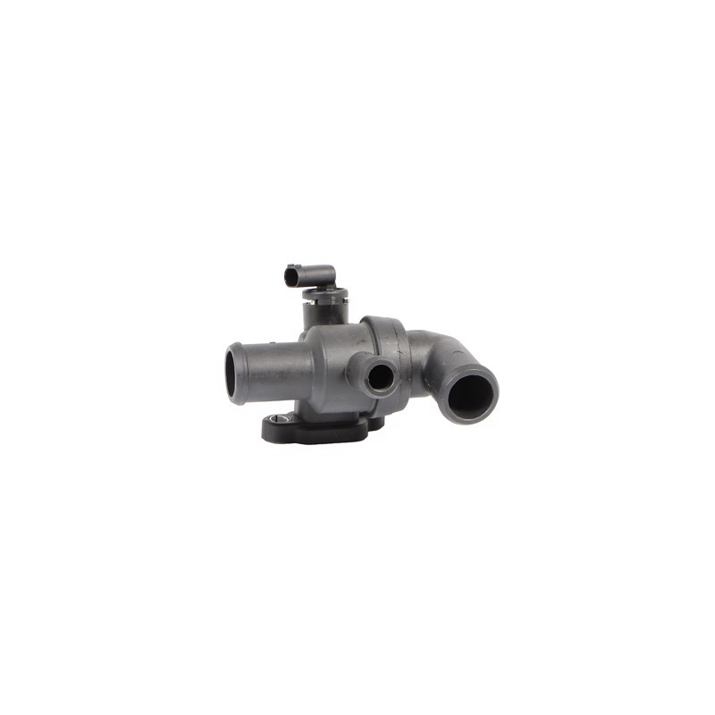 Valvola termostatica completa 91