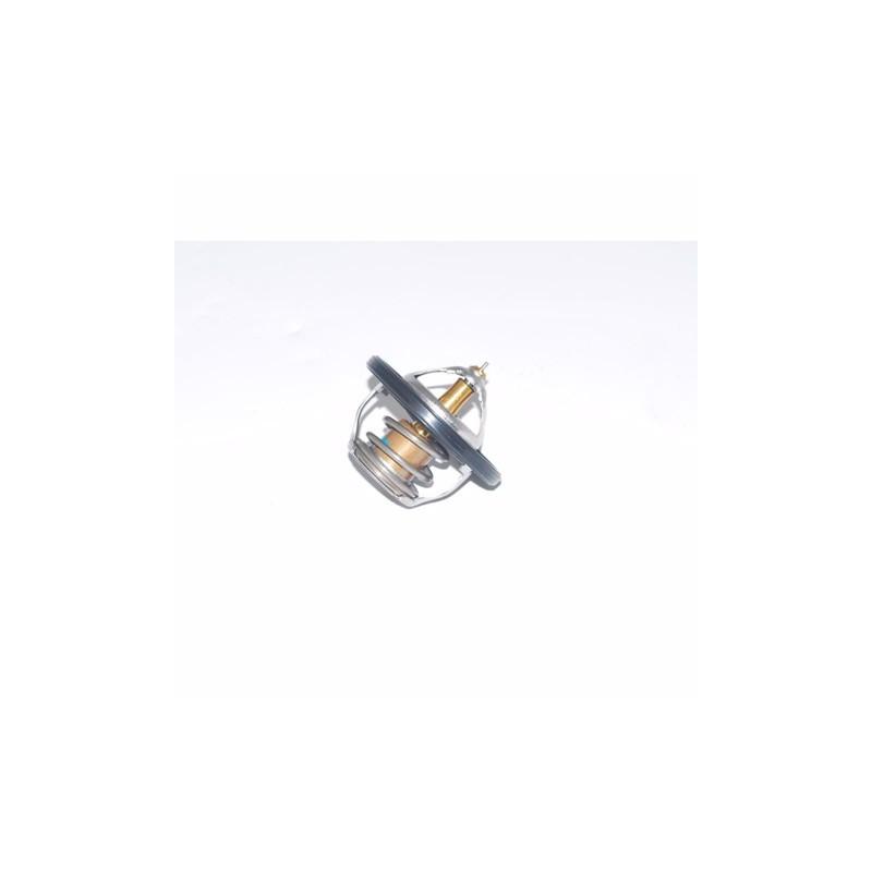 Termostato 82°i10/i20/i30/i40/ix35/carens/ceed/rio