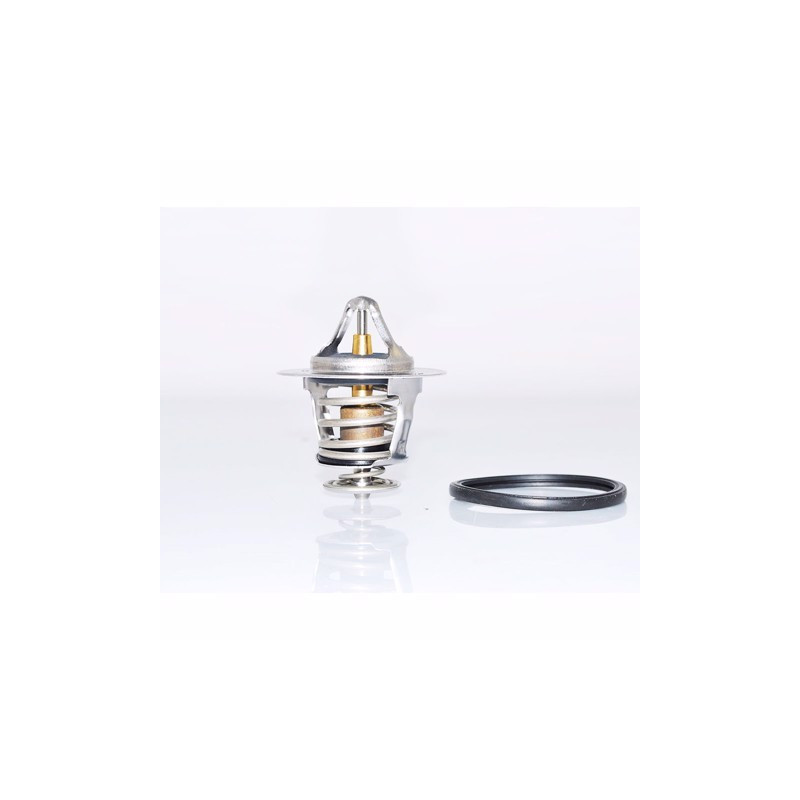 Termostato 82°l200 iii 2.5did 2006 