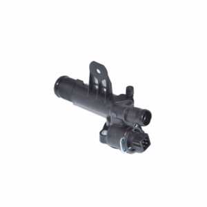 Termostato compl.83°qashqai/duster k9k