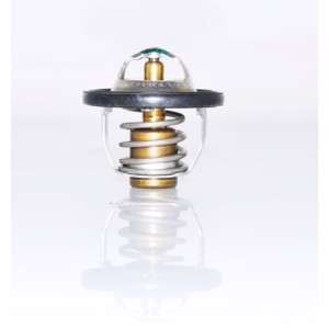 Valvola termostatica 88¦  