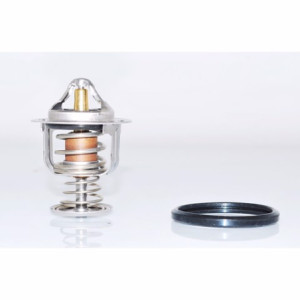 Termostato 80°yaris frp/jpp i 1szfe/2szfe