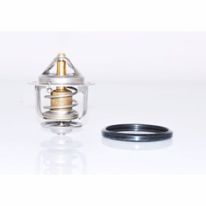 Termostato 88°l.cruiser lj70/hi-ace/hi-lux 2lt