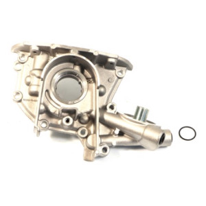 Pompa olio clio 1200