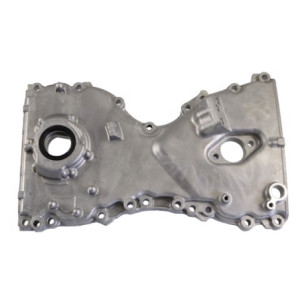 Pompa olio suzuki m13a s/variatore