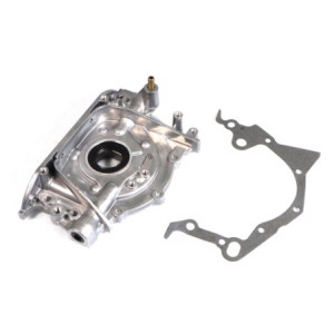 Pompa olio suzuki jimny g13bb/vitara g16a