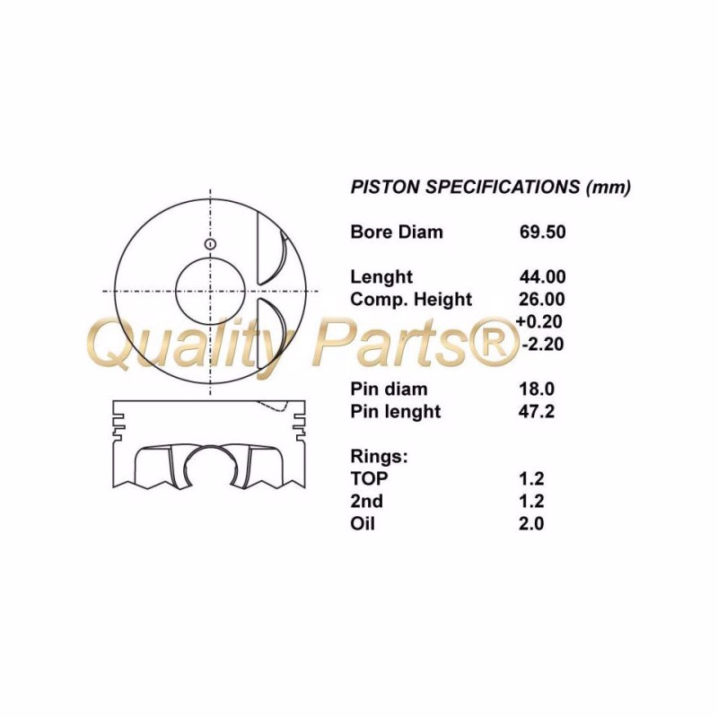 Yaris 1.0i scp10 jpp 1szfe