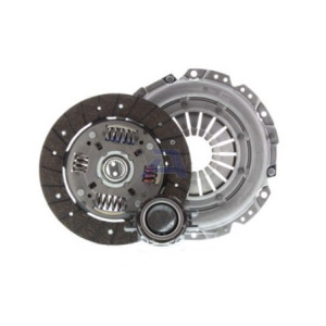 Kit frizione  
