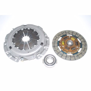 Kit frizione  