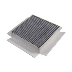 Filtro abitacolo smart 700  
