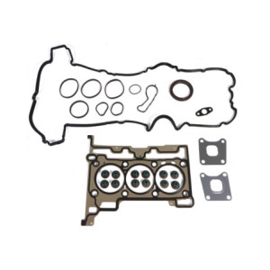 Kit guarn.smer.ecosport 1.0 ecoboost