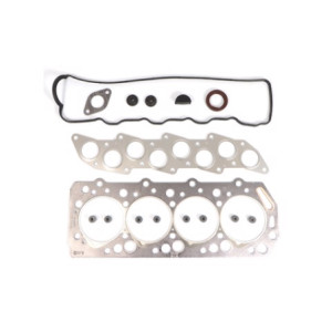 Kit guarn. smeriglio