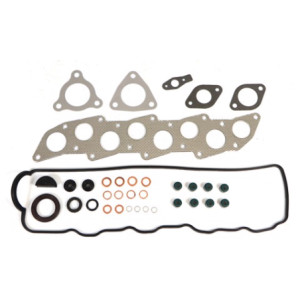 Kit guarn.smer.s/gtc pajero 2.5td - 1993