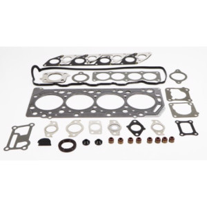 Kit guarn. smeriglio